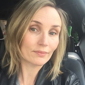 Meet your Posher, Line